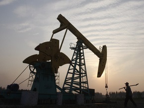 С 1 декабря пошлина на российскую нефть может составить $192