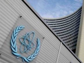 В США поддерживают предложение об обогащении иранского урана в России и Франции