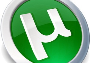 Пользователи uTorrent добились разрешения отключать рекламу в программе