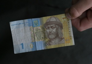 Получить поддельный рубль или евро легче, чем фальшивую гривну - НБУ