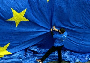 Интеграция Украины в Евразийский экономический союз делает невозможным подписание ею соглашения об ассоциации с ЕС - Глазьев