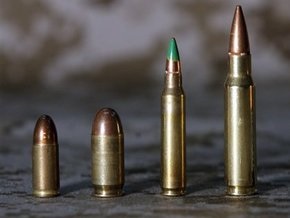 В Норвегии ученик четвертого класса открыл стрельбу в школе