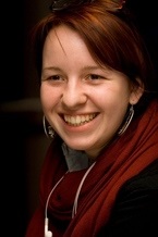 TABASCO укрепляет директорский состав группы