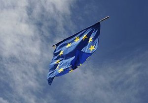 Рада призвала ЕС как можно скорее подписать Соглашение об ассоциации
