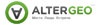 Геосоциальный сервис AlterGeo выпустил приложение для Windows Phone 7