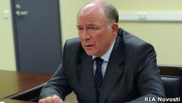 Вологодский губернатор, руководивший регионом 15 лет, ушел в отставку из-за выборов