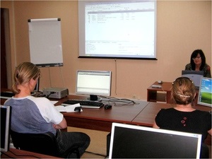 Курсы сметного дела в строительстве с применением ПК  Строительные Технологии – смета 