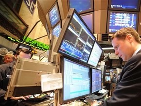 Рынки: ПФТС открыла месяц падением