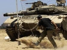 Исламский джихад не нарушит перемирие с Израилем