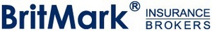 BritMark урегулировал убыток компании  НОВУС Украина  на сумму 237 тыс. гр-н.