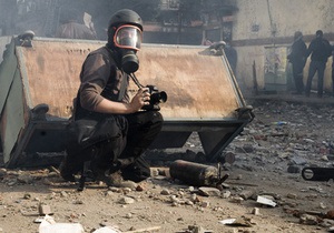 2012 год стал рекордным по числу погибших в мире журналистов