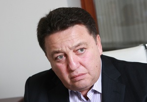 Фельдман назвал провокаторами  евреев , которые 22 июня хотят провести митинг во Львове