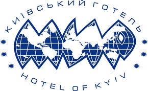 Весь \ МИР\  on-line