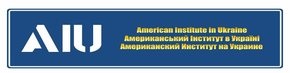 Американский Институт на Украине (АИУ) призывает всех кандидатов в Президенты Украины прореагировать на одностороннее решение Виктора Ющенко о дальнейшем движении в сторону вступления в НАТО
