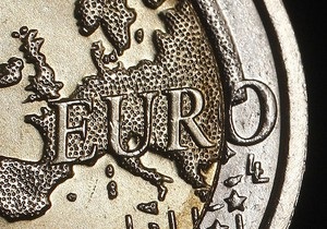 Кризису евро прочат новый виток осенью, пошатнуться может даже Франция
