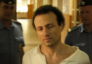 В России  сельского учителя  приговорили к восьми годам колонии за коррупцию