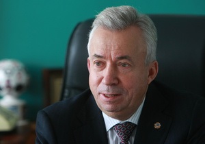 Номер телефона мэра Донецка публикуют в  сомнительных объявлениях 