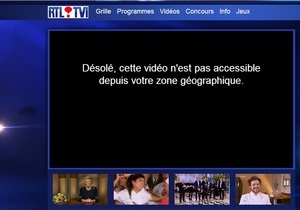 Бельгийского телеведущего уволили за исламофобские высказывания в Facebook