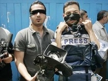 Сегодня во всем мире отмечают День свободы прессы