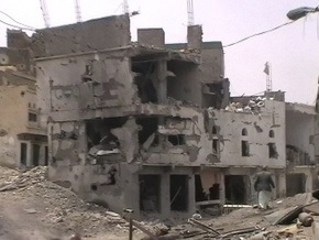 17 тысяч жителей Йемена стали беженцами из-за столкновений между боевиками и военными