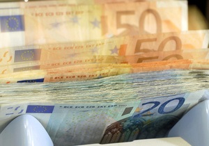 Греки за месяц сняли рекордное количество денег с депозитов