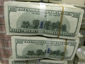 Парламент ограничил валютное кредитование