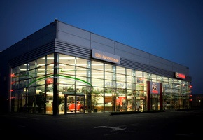 Замена масла в Тойота Центр Киев «ВиДи Автострада» всего за 30 минут   по уникально выгодной   цене.