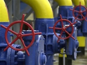 ЕС: Если Украина и РФ не восстановят поток газа, их репутация понесет непоправимые потери