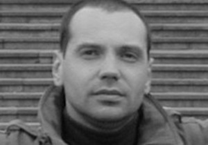 Эксперты ОБСЕ не нашли причин полагать, что белорусского журналиста Бебенина убили