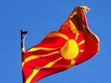 Афины и Скопье не договорились о названии Македонии