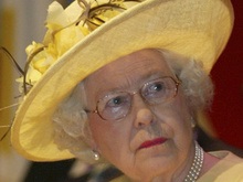 Елизавета II станет самым пожилым монархом в истории Британии