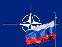 Медведев готов полностью прекратить сотрудничество с НАТО