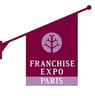 Franchise Expo Paris доступна й українським підприємцям