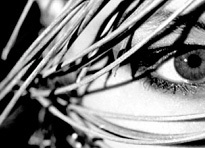 World Web Studio - партнер проекта ТАКА КРАСА