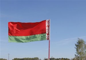 Белорусские водители блокировали движение на границе с Польшей