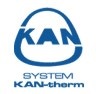 Итоги деятельности KAN в первом полугодии 2008 года