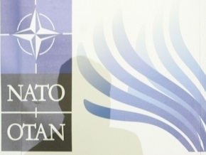 Russia Profile: Скажите  нет  НАТО, говорят украинцам американские эксперты