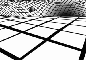 Ученые измерили предсказанное Энштейном замедление времени