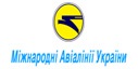 Авиакомпания МАУ увеличила свой парк до 17 авиалайнеров «Боинг»