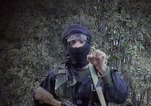 Испания согласилась заплатить Аль-Каиде $5 млн за троих заложников
