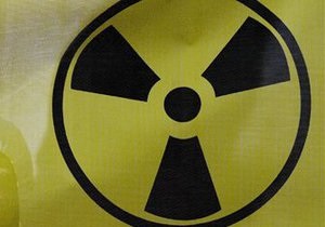На японской АЭС зафиксирован выброс радиации