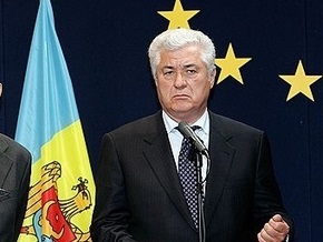 Кишинев предложил Тирасполю новый план урегулирования конфликта