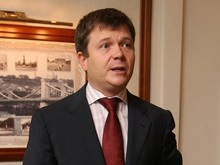 Украинец попал в список молодых миллиардеров по версии Forbes