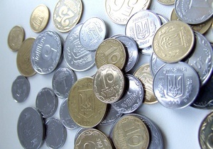 НБУ пролонгировал банкам стабилизационных кредитов на общую сумму 80 млрд грн