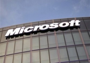 В Сколково появится центр разработок Microsoft