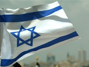 Посол Израиля в Минске обвинил власти Беларуси в потворстве антисемитизму