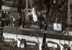 Би-би-си: Япония извлекла из Чернобыля больше уроков, чем Украина
