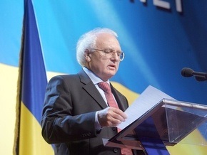 Вакарчук: Стоимость обучения в украинских вузах может повыситься
