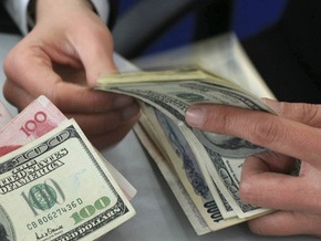 Нацбанк проведет следующий валютный аукцион 20 марта