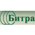 «Битрёнок» - первый десерт для здоровья детей